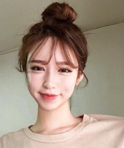 改命渣女集邮史（NPH）训犬