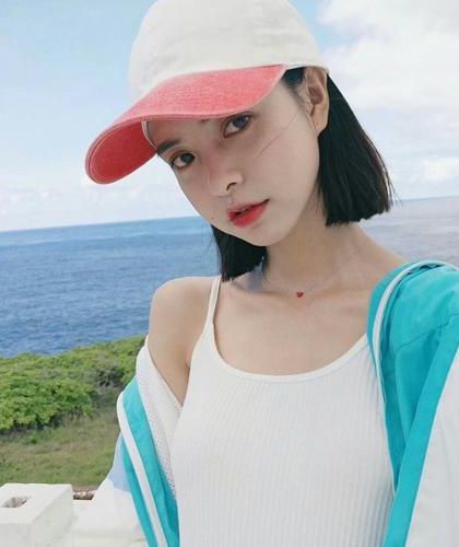 我的小妈偷情录（np）