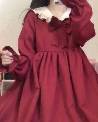 昱朝小公主（np）