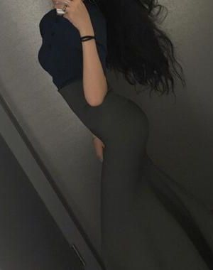 嘘，不要告诉别人（校园np）