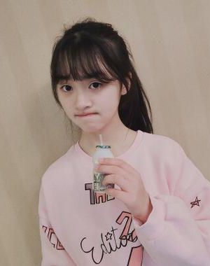 修真界幼崽求生指南
