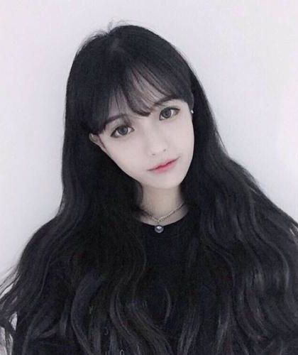 小表妹（NP 简）