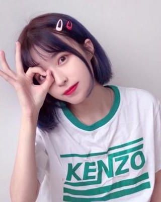 愿为裙下臣1v1