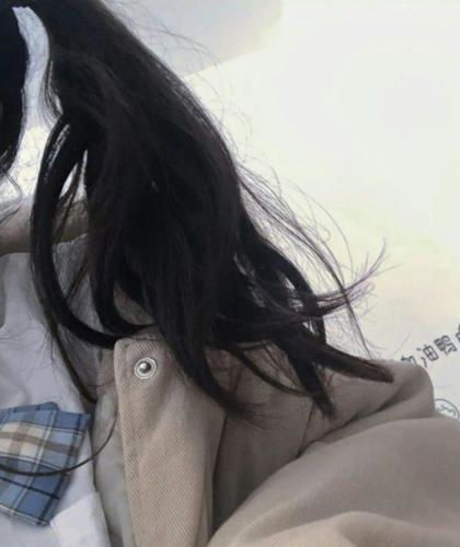 入梦来（睡奸囚禁）