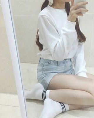 离婚前老公被穿了[ABO]