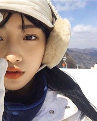 烟娘（1V1，高H，古言）