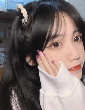 转学后每天被肏