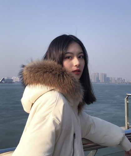 表姐原谅我(futa)