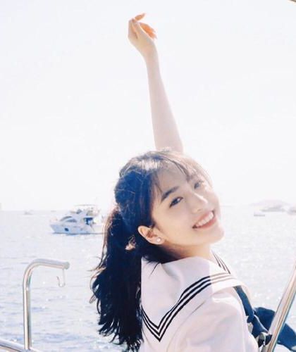 小青梅（np）