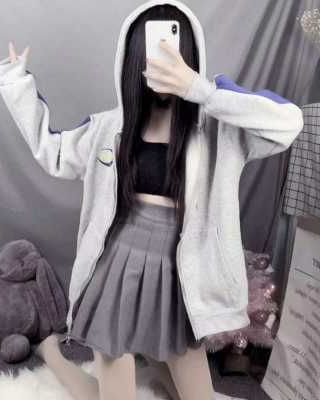 不情愿的新娘（1V1 西方罗曼）