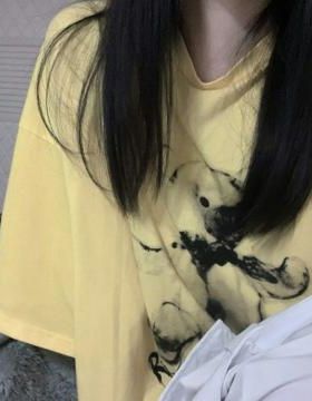 变态露出妻丽子