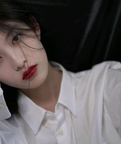 小美人在无限流里努力通关（NP）