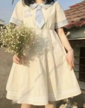 把隔壁美妻催眠之后（高h）