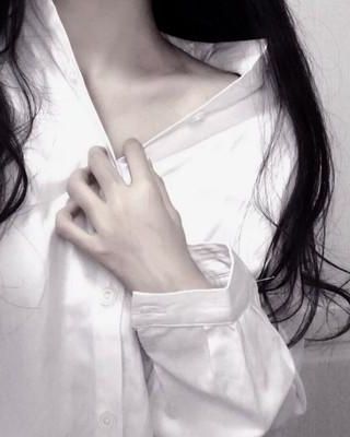 周家有女初长成（扶她）