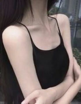 宋氏兄妹_御宅屋