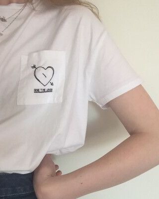 说好的恶毒女配呢（穿书）