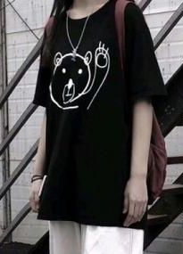 现在，可以告白了