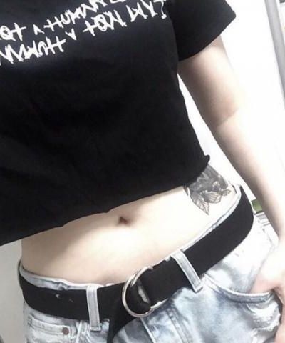 被迫淫荡:中春药后，她被NP了（骨科 高H）