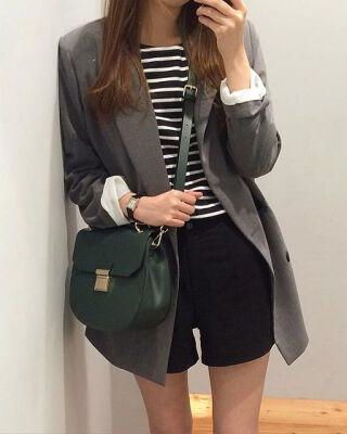 予你情欲