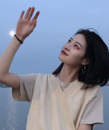 美味多汁的人外