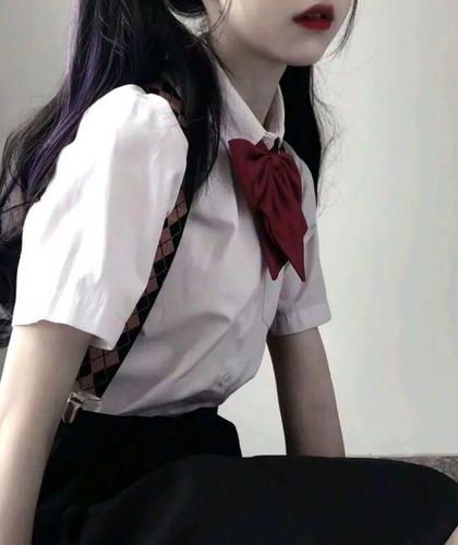 请与NPC良好互动[快穿]