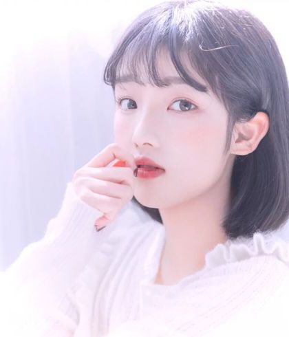 苦昼【NPH】
