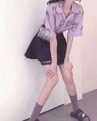 明恋(校园h)