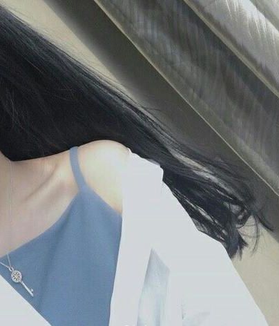 操之过急（作者：朴希）