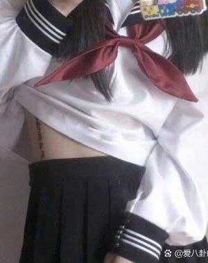 果香四溢(高H)