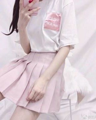 梦里梦外
