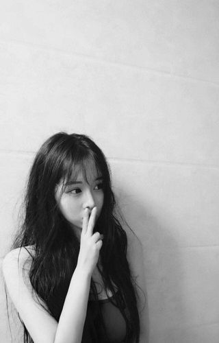 此君记（古言 婚后 1v1 h）