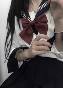 妻如蜜