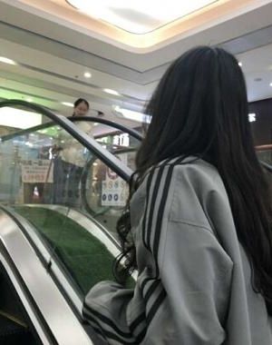 快穿嫖文执行者_新御宅屋