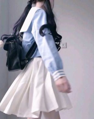 唐僧传：唐僧原为仙女身，一路被肏取真精