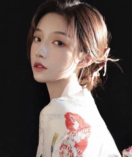 当恶毒女配觉醒后