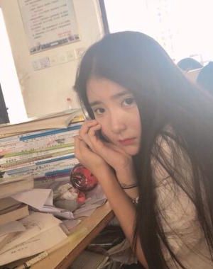 涉水（出轨/NP/女性向）