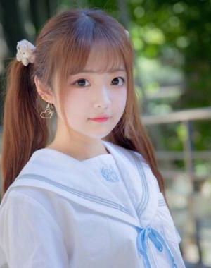 人间富贵花（NPH合集）