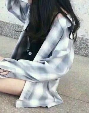 乱伦之宫门淫后
