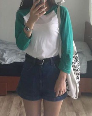 确有情（高干 婚后）