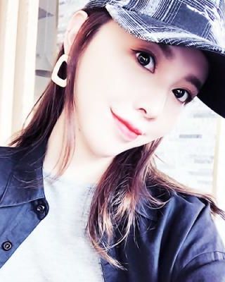 请不要纠缠我（仙侠nph）