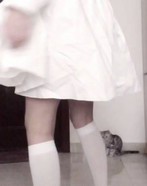 神之女（父女
