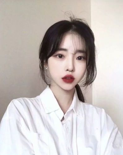 念念不忘(伪父女）
