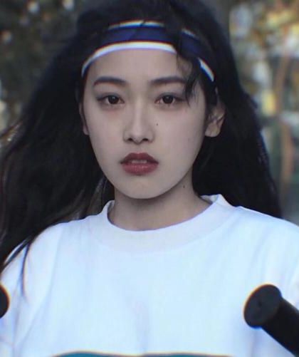 茯年（伪父女，1v3H）