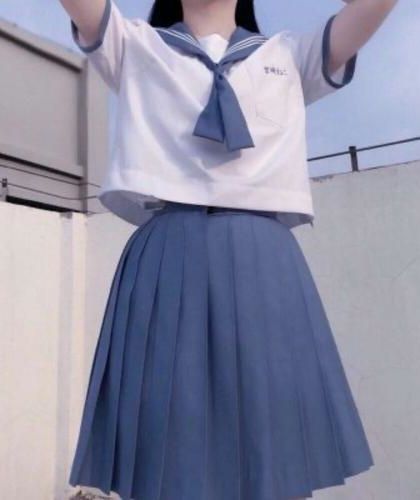 乖软美人又被坏人盯上了[快穿]