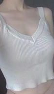 倾卿夺卿（强取、产乳、高Ｈ）