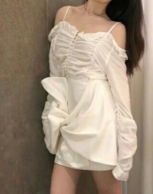 [OP]成为被攻略的里番女主
