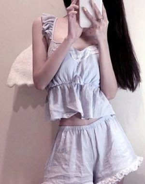 和同事相亲之后（1v1 双处 ）