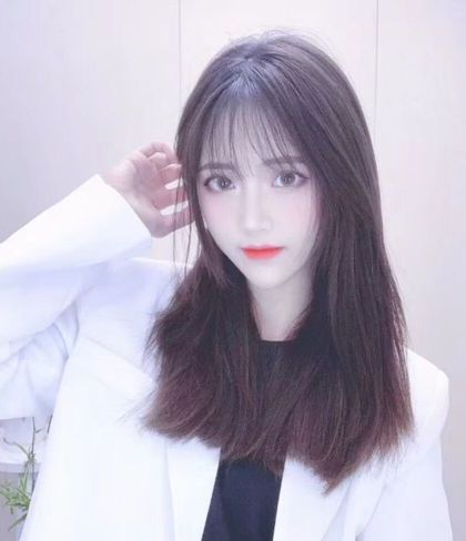 耽美女配在修罗场中反复横跳【雄竞 弯掰直 1VN】