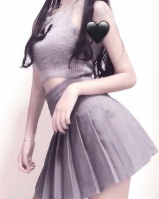 在耽美文里为了不OOC苟且偷生 BG