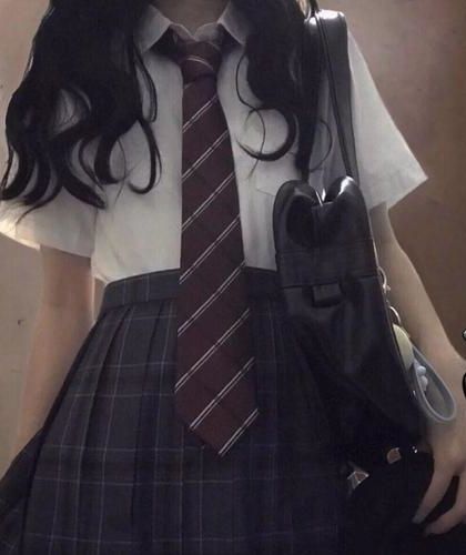 死亡万花筒